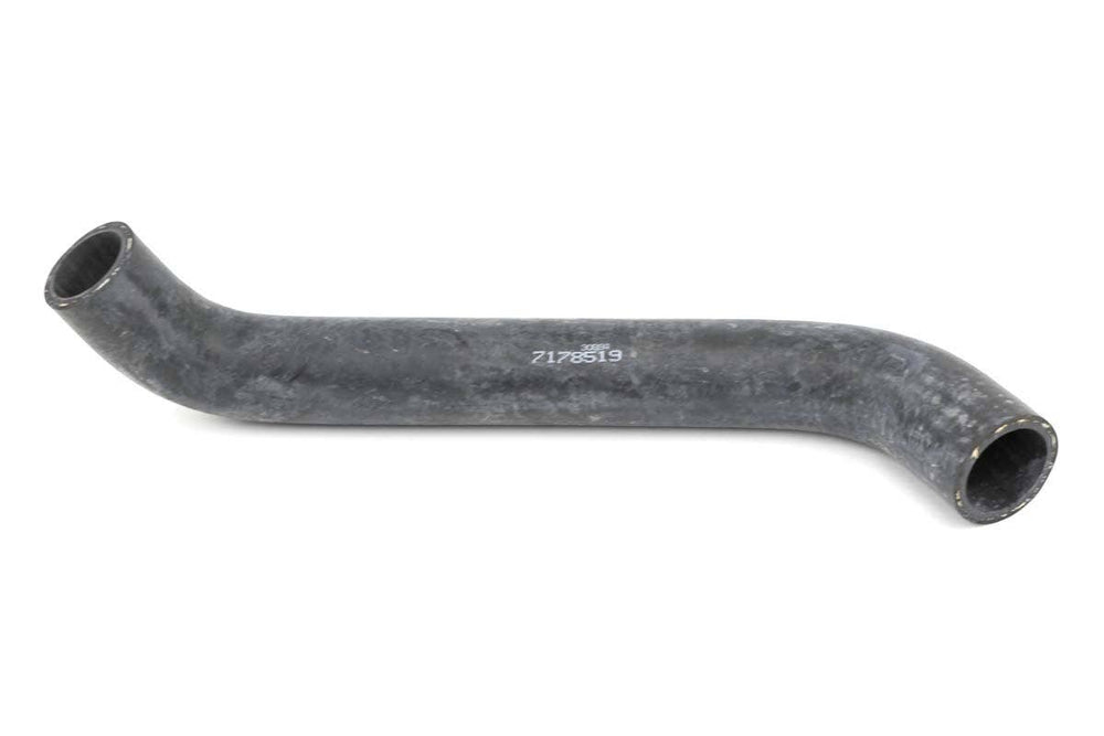 Bobcat 7178519 Upper Water Hose for Excavators