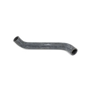 Bobcat 7178519 Upper Water Hose for Excavators