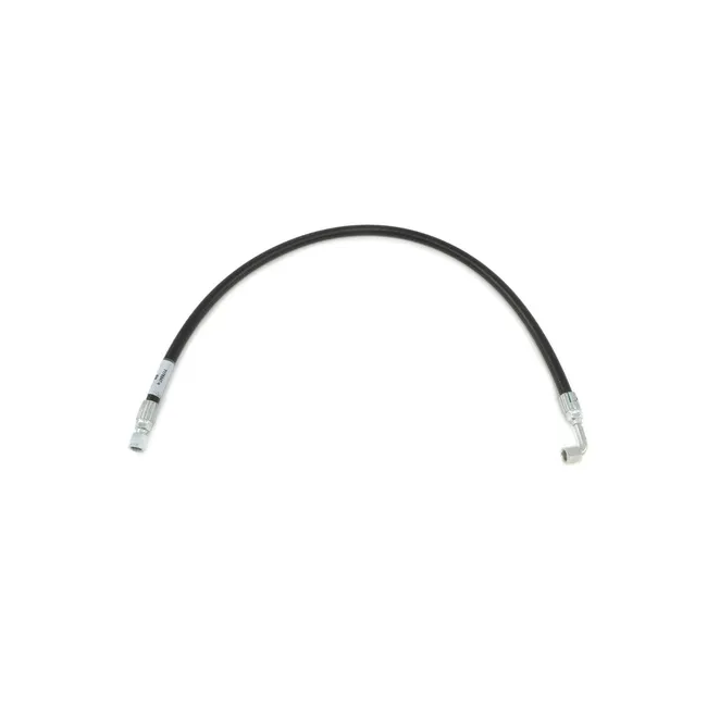 Bobcat 7178547 Hydraulic Hose for Bobcat Equipment
