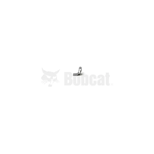 Bobcat 7178670 Clip