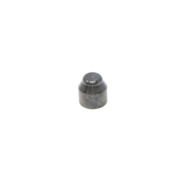 Bobcat 7178689 Roller for Front Excavator Window
