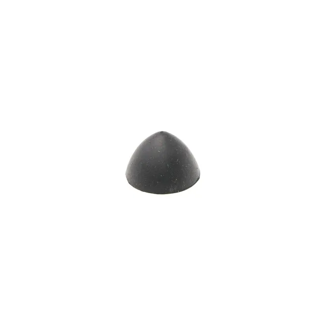 Bobcat 7178702 Rubber Bumper
