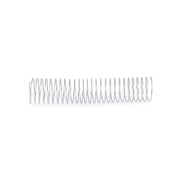 Bobcat 7178722 Spring Guard for Excavators