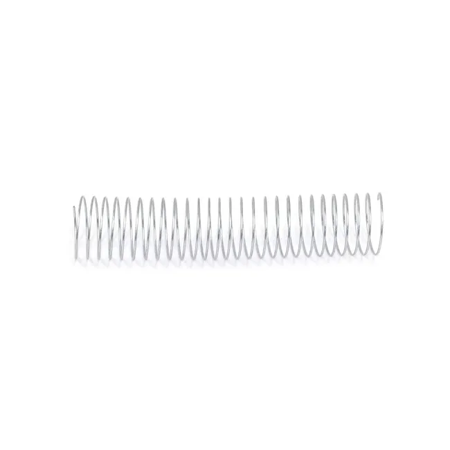 Bobcat 7178722 Spring Guard for Excavators