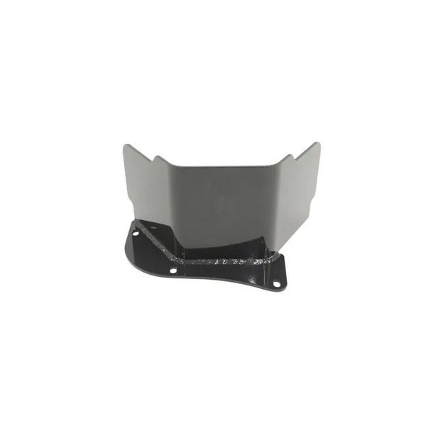 Bobcat 7178842 Right-Hand With Washer Shield For Track Loaders