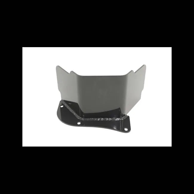 RH W/A Shield for Track Loaders, 7178842