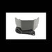 RH W/A Shield for Track Loaders, 7178842