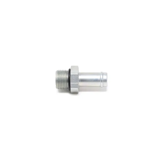 Bobcat 7178857 Fitting Adapter