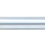 Bobcat 7179001 Pivot Pin