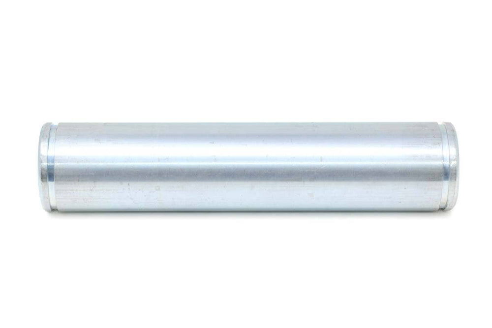 Bobcat 7179001 Pivot Pin