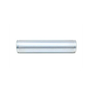 Bobcat 7179001 Pivot Pin