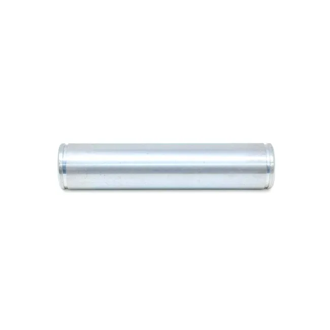 Bobcat 7179001 Pivot Pin