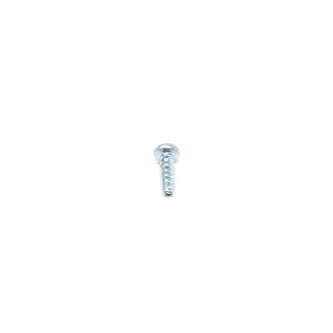 Bobcat 7179008 Plastic Screw