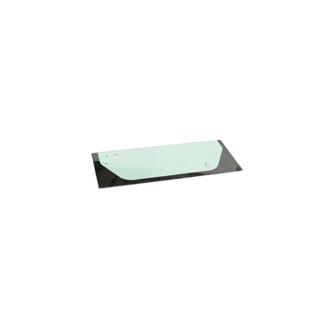 Bobcat 7179045 Cab Window Lower