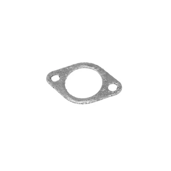 Bobcat 7179248 Exhaust Gasket