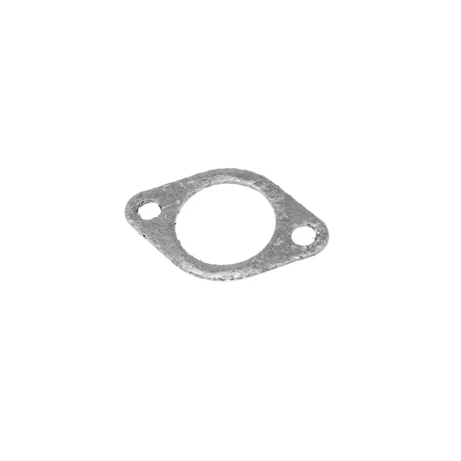 Bobcat 7179248 Exhaust Gasket