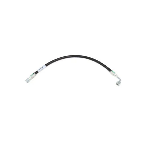 Bobcat 7179273 Hose Assembly
