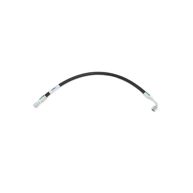 Bobcat 7179273 Hose Assembly
