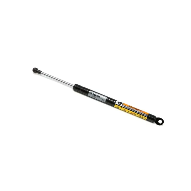 Bobcat 7179320 Gas Spring
