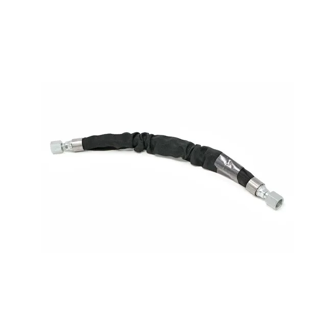 Bobcat 7179366 Hydraulic Hose