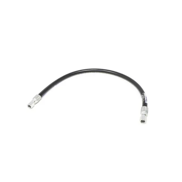 Bobcat 7179368 Lift Cylinder Hydraulic Hose