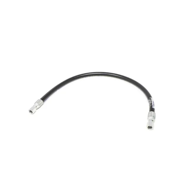 Bobcat 7179368 Lift Cylinder Hydraulic Hose