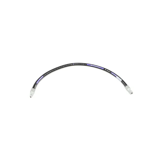 Bobcat 7179369 Hydraulic Hose