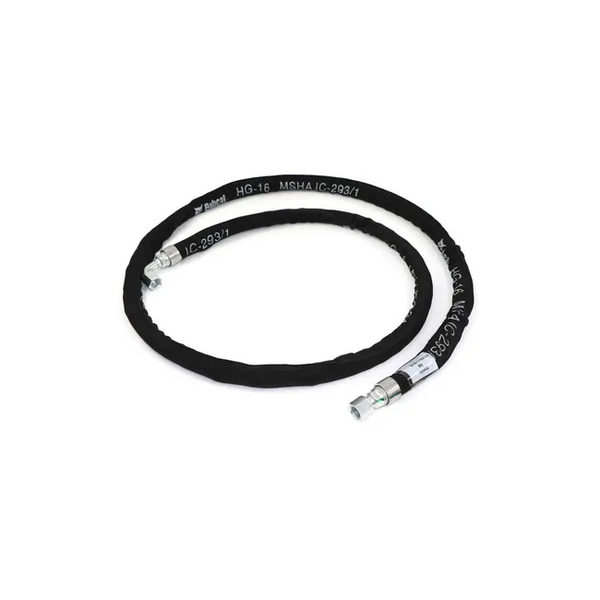 Bobcat 7179372 Hydraulic Hose