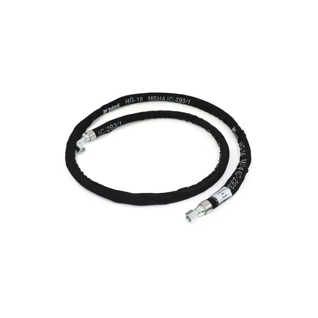 Bobcat 7179372 Hydraulic Hose