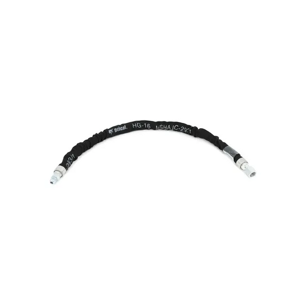 Bobcat 7179373 Hydraulic Hose