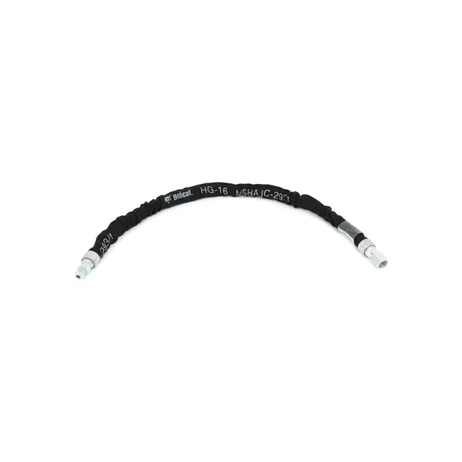 Bobcat 7179373 Hydraulic Hose