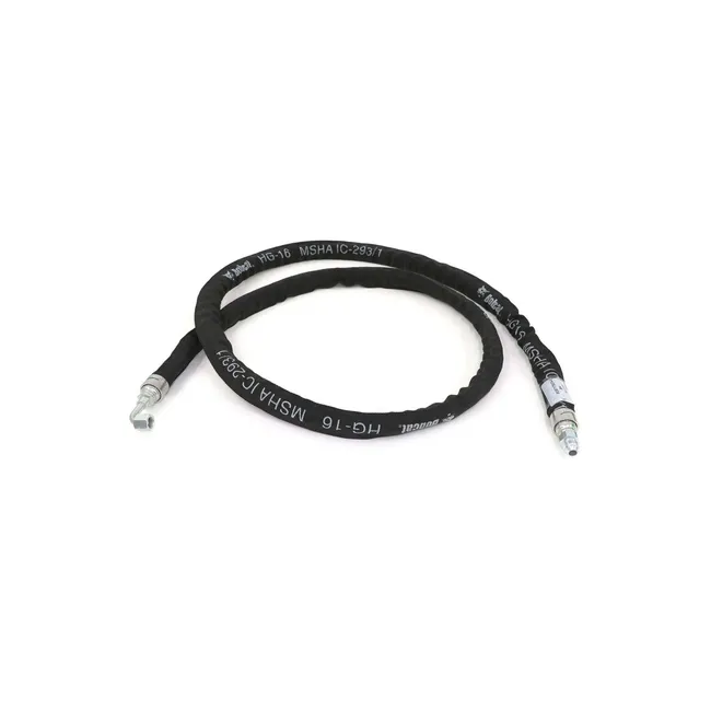 Bobcat 7179374 Hydraulic Hose