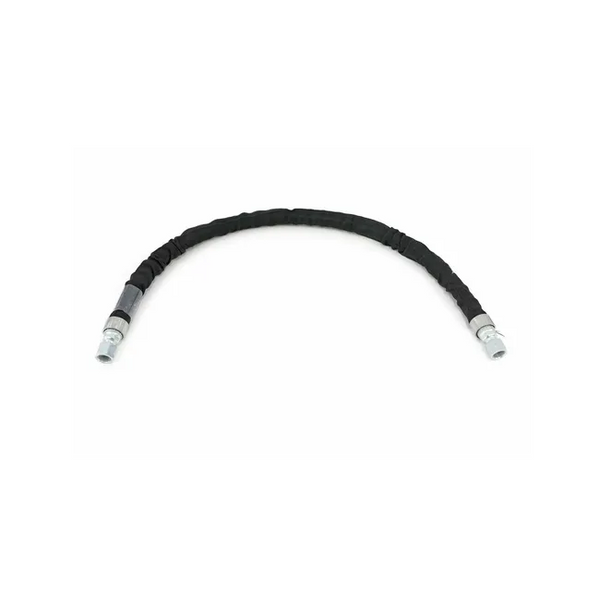 Bobcat 7179375 Hydraulic Hose
