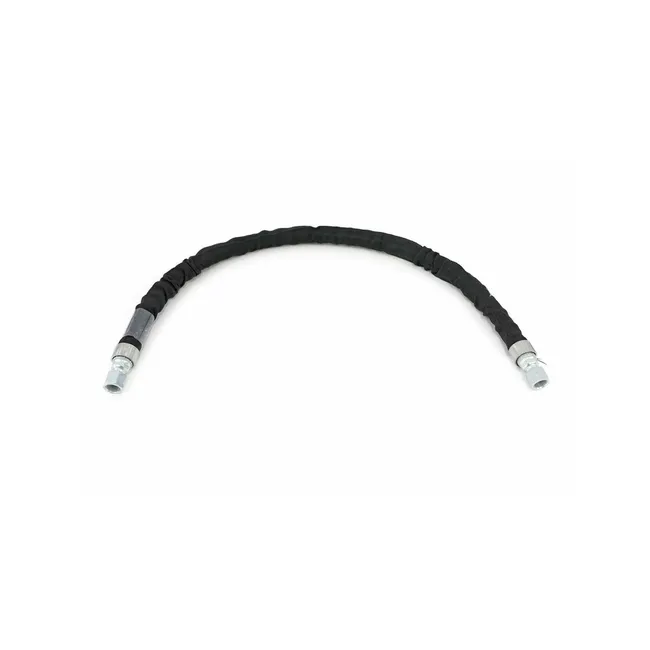 Bobcat 7179375 Hydraulic Hose