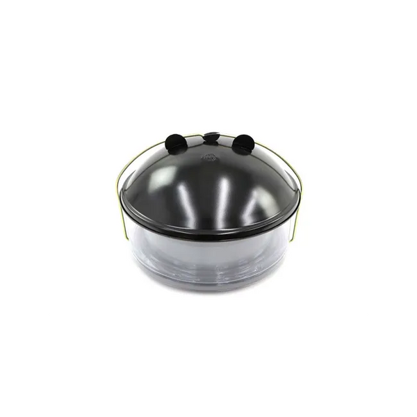 Bobcat 7179400 Pre-Filter For VersaHandler Telehandlers