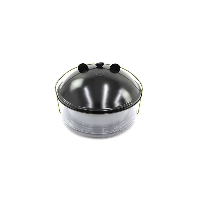 Bobcat 7179400 Pre-Filter For VersaHandler Telehandlers
