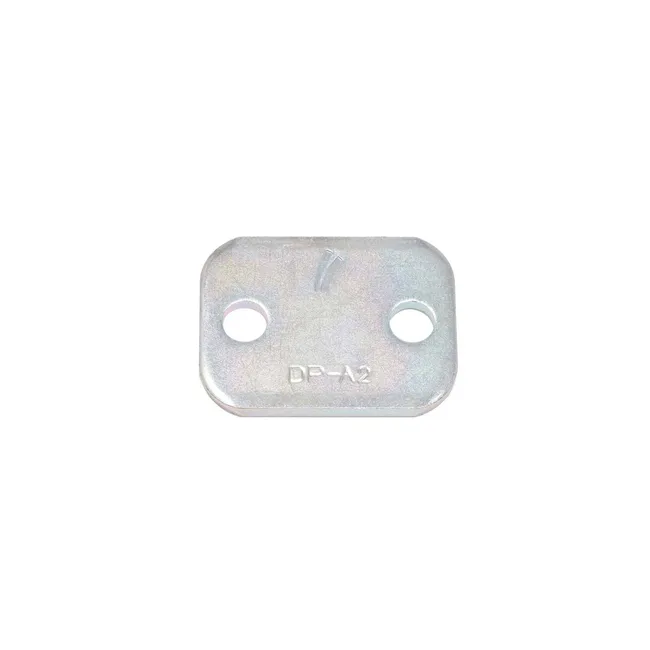 Bobcat 7179624 Cover Plate