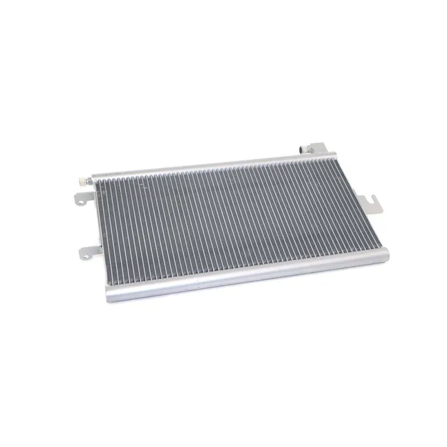 Bobcat 7179690 AC Condenser