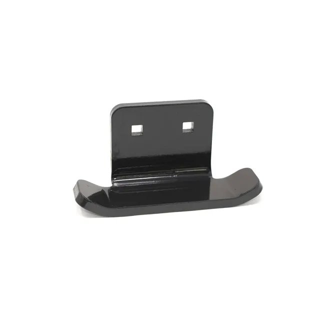 Bobcat 7179911 Skid Shoe for Snowblower Attachment