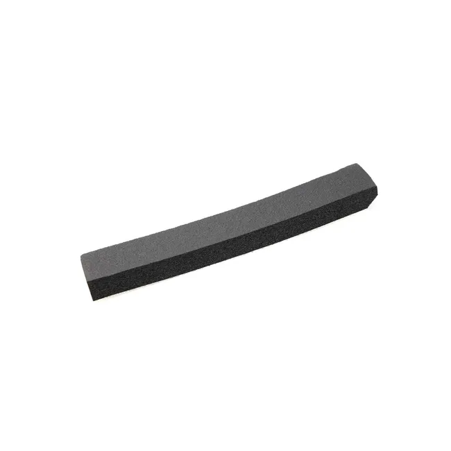 Bobcat 7179917 Seal Cab Side