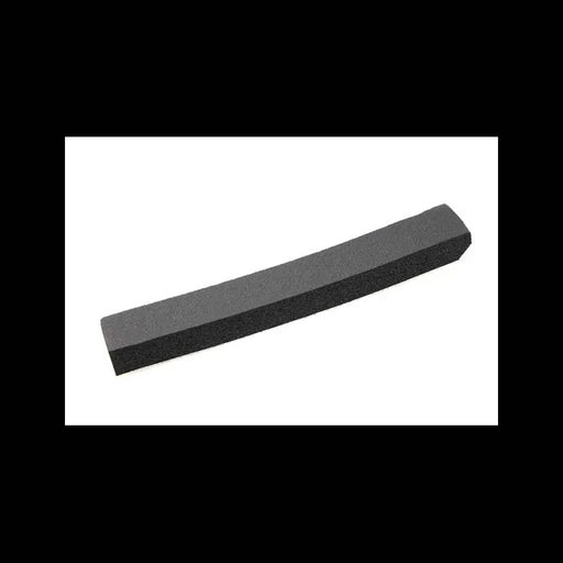 SEAL, CAB SIDE, 7179917