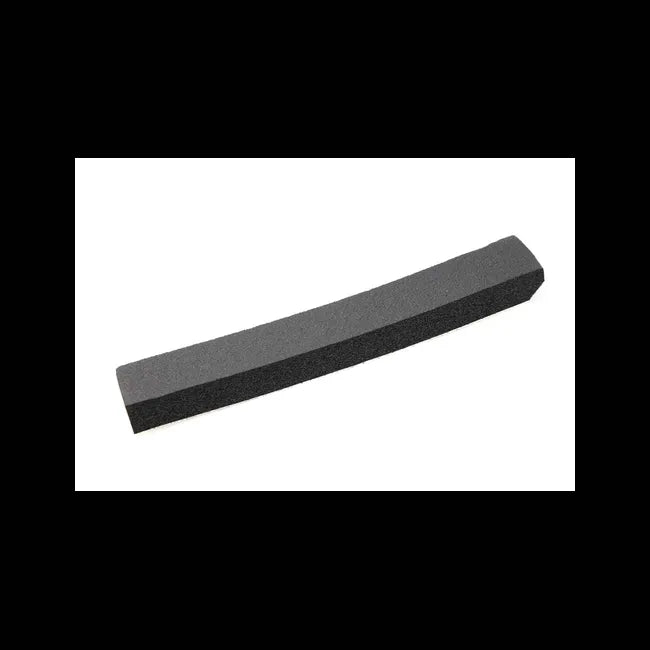 SEAL, CAB SIDE, 7179917