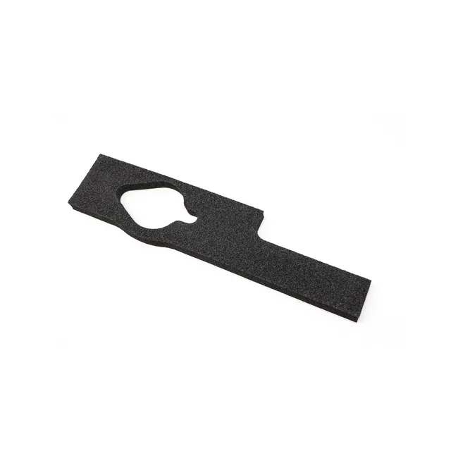 Bobcat 7179918 Seal Latch