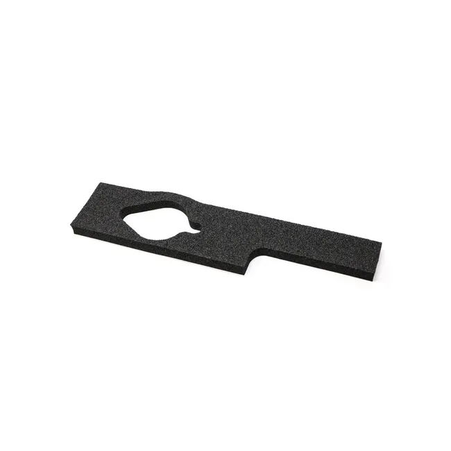 Bobcat 7179919 Seal Latch