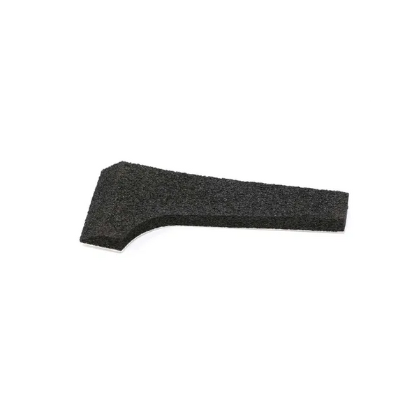 Bobcat 7179920 Frame Seal Loader