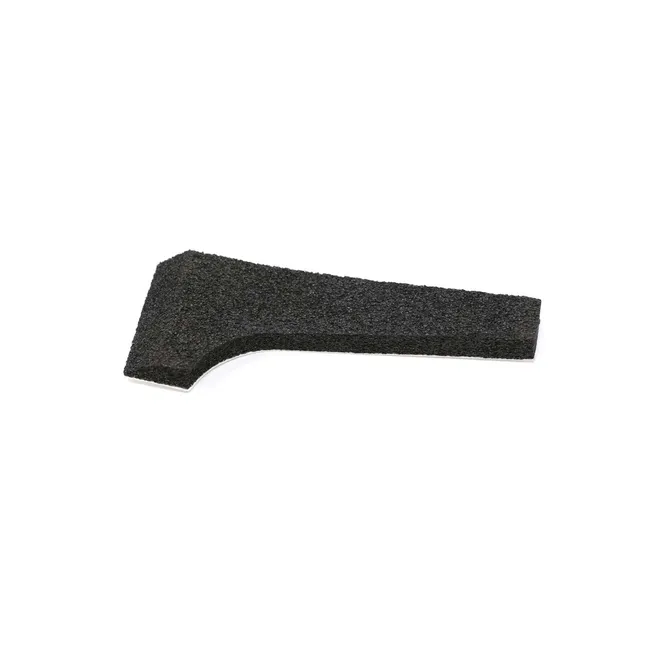 Bobcat 7179920 Frame Seal Loader