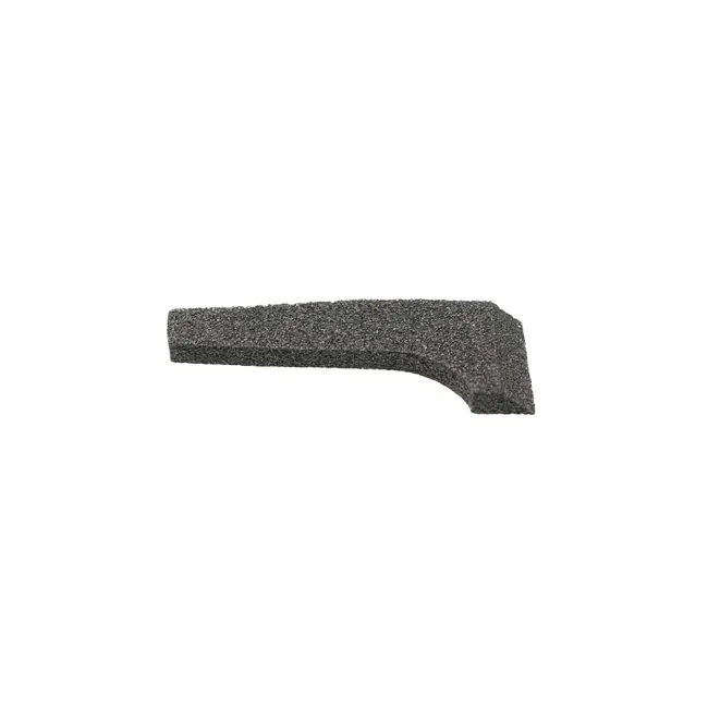 Bobcat 7179921 Frame Seal Loader