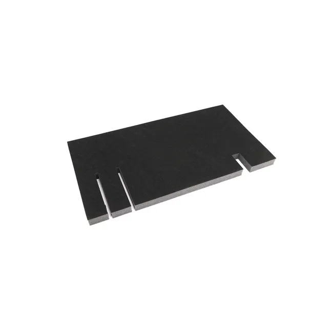 Bobcat 7180097 Engine Insulation Excavator
