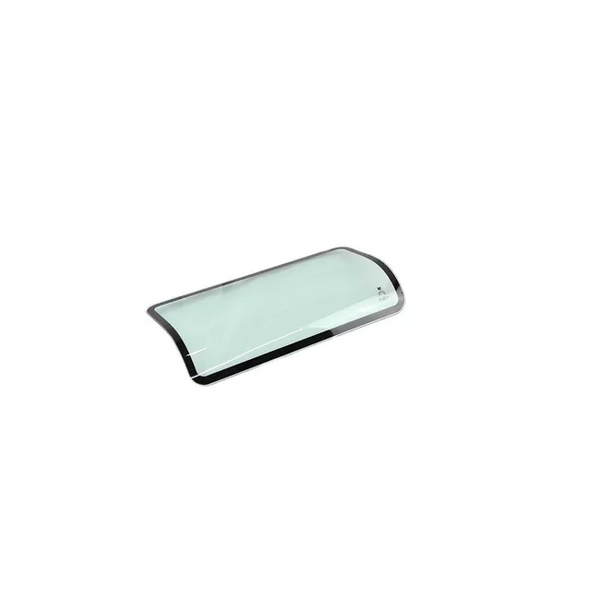 Bobcat 7180309 Cab Top Window for Excavators