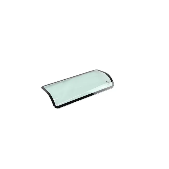 Bobcat 7180309 Cab Top Window for Excavators